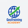 GeoTraining Academy