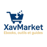 XavMarket