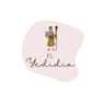 El Yedidia