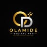 Olamide Digital Pro