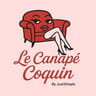 LE CANAPE COQUIN SHOP