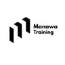 MANAWA TRAINING