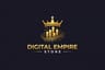 Digital empire store