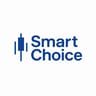 Smart choice