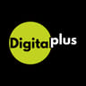 Digital Plus