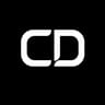 CoreDigital