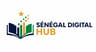 Senegal Digital Hub