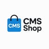 CMS SHOP