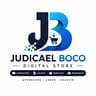 Boco E. Judicael