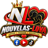 NOUVELAS-LOVA