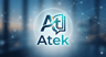 Atek_Shop