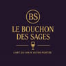 Le Bouchon des Sages