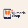 Numeria Store