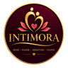 INTIMORIA