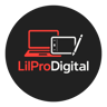 LilPro Digital