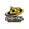 Digital Service