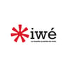 IWE DIGITAL+