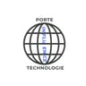 porte influence tech