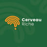 CerveauRiche