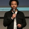 IA-INNOVATION ACADEMIE