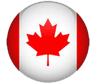 Objectif Canada