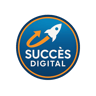 Succes Digital