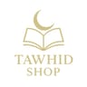 TAWHID SHOP