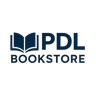 PDL Digital