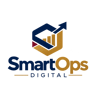 SmartOps Digital