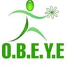 SEN OBEYE SHOP