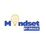 Mindset by Grace