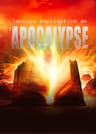 Comprendre l'Apocalypse