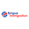 Bingue Immigration