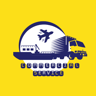 Commercial Service