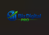 Biz Digital Pro