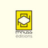 Mouss Librairie
