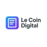 Le Coin Digital