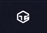 TecHub