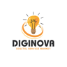 DigiNova