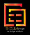 ELOHIM design