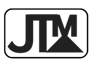 Justin TM - Formateur