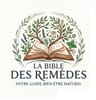 Bible des remedes