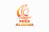 Miss_alibaba
