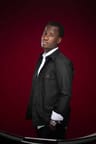 William Oussou