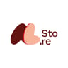 NL.store