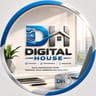 DIGITAL HOUSE