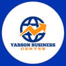 Yabson Business Store