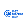 Dex Market Hub