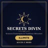 SECRET DIVIN