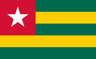 Afrique Pharmacopee Togo